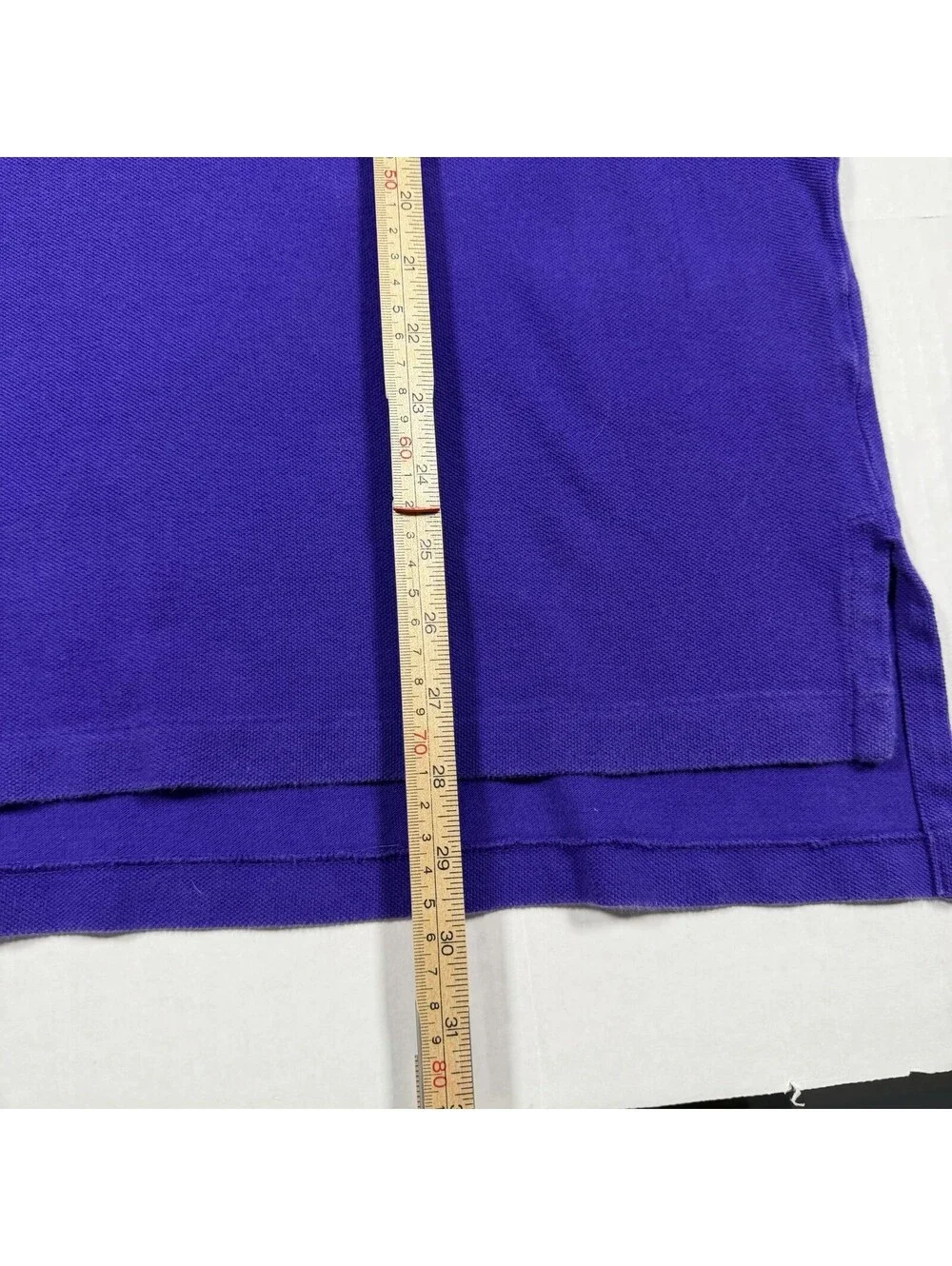 Ralph Lauren polo ralph